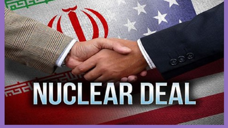 Intesa nucleare dal fallimento della "massima pressione" alla "fantasia" di Pompeo