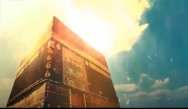 حضرت امام خمینی (رہ) کی قرآن کی تلاوت میں تدبر پر تاکید + ویڈیوز