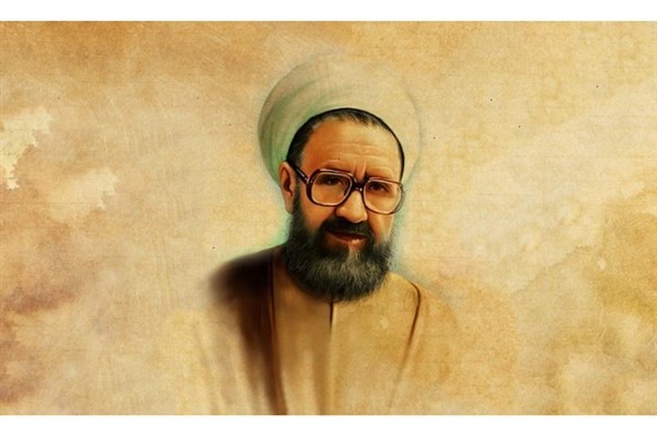 نافذة على يوم المعلم في إيران؛ ذكرى استشهاد آية الله مرتضى مطهري