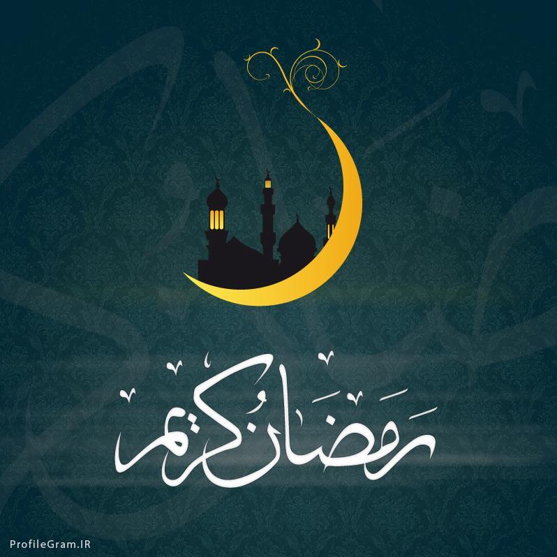 رمضان المبارک کے چھٹے دن کی دعا