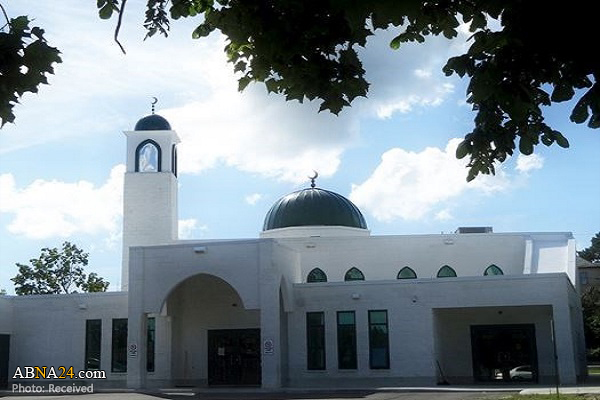 Mosques in Ajax, Canada, to broadcast Adhan during Ramadan