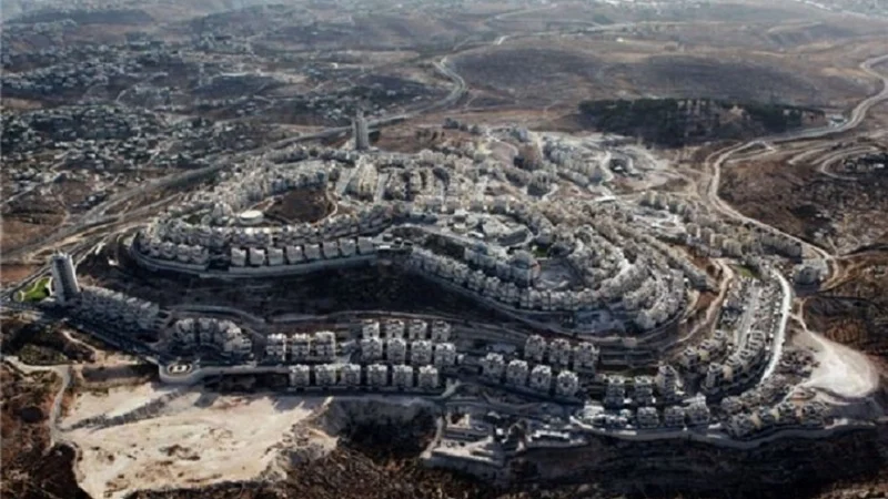 UNO warnt Israel vor Umsetzung seiner Annextionspläne