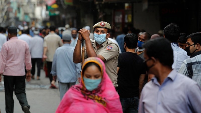 भारत में मुसलमानों के ख़िलाफ़ नफ़रत और हिंसा पर क्यों आक्रोश में आ गए अरब, क्या दुनिया भर में फैली चिंता को नज़रअंदाज़ कर पाएगी 