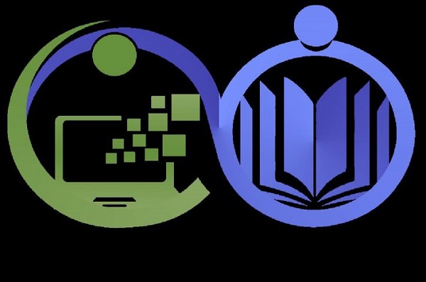 تنظيم ندوة إلكترونيّة حول المكتبات الصحّية