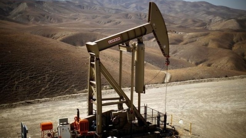 OPEC ve OPEC dışı ülkelerin kararı yürürlüğe girdi