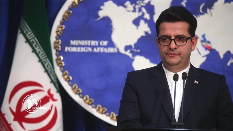 Iran: Demi AS dan Israel, Jerman Tuduh Hizbullah Teroris