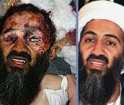 قاتل زعيم تنظيم "القاعدة" أسامة بن لادن يكشف تفاصيل مثيرة عن مقتله