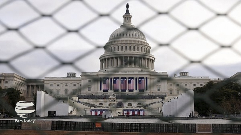 Usa, Casa Bianca impedisce a Fauci audizione alla Camera