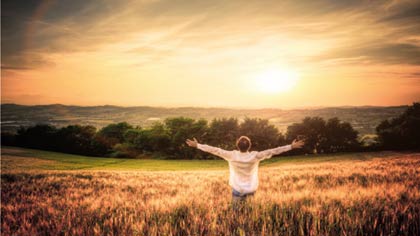 LIÇÕES QUE APRENDEMOS DURANTE A PANDEMIA DO CORONAVÍRUS