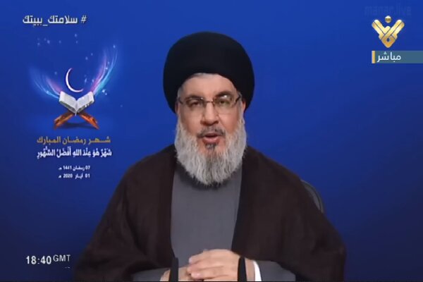 اللہ تعالی، صبر ، حلم ،بردباری اور استقامت رکھنے والوں کو دوست رکھتا ہے