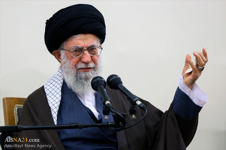 Imam Khamenei to deliver speech on International Quds Day
