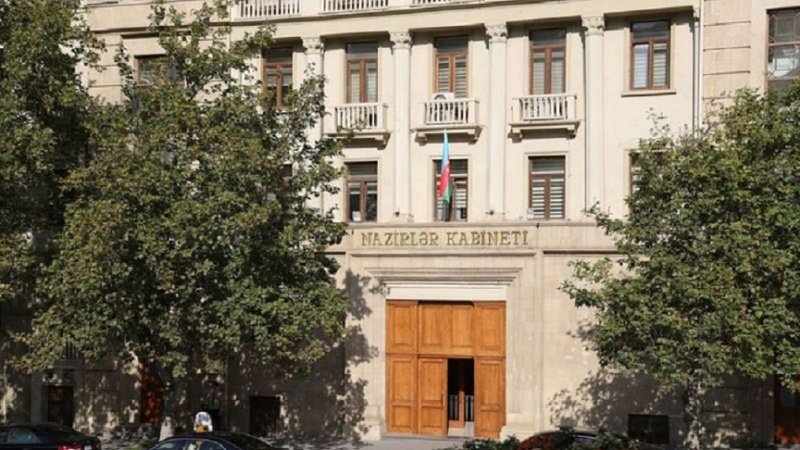 Azərbaycan Respublikasında bir sıra məhdudiyyətlər bu gündən yumşaldılıb