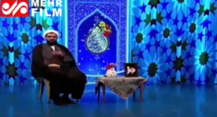 اللہ تعالی کی مدد پر اعتقاد سخت شرائط میں نجات بخش ثابت ہوتا ہے + ویڈیوز