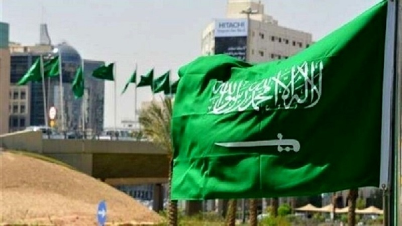 サウジの産業都市ダンマームが新型コロナにより封鎖