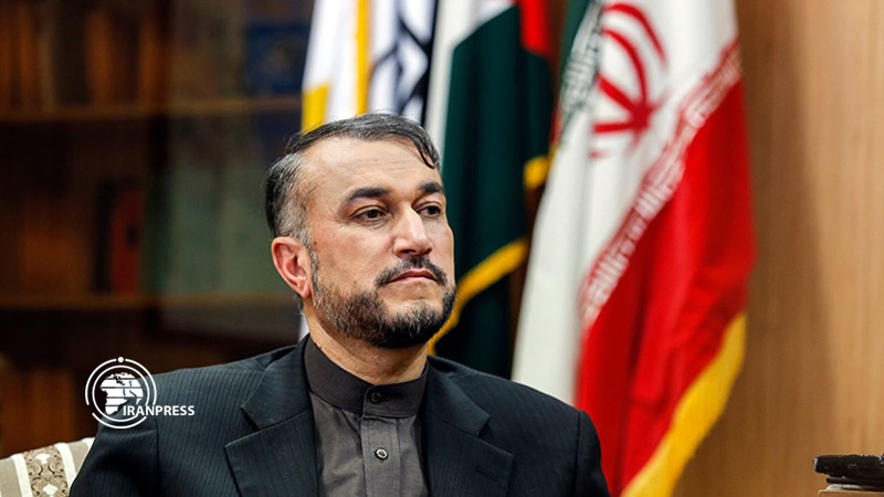 Iran Mampu Berbagi Pengalaman Mengontrol Corona Kepada Eropa dan AS