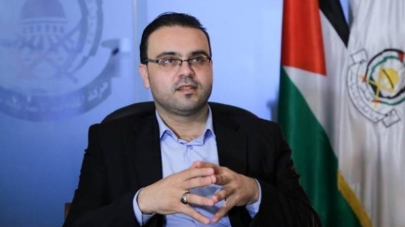 صیہونی حکومت کے ساتھ تعلقات، ملت فلسطین پر ظلم ہے