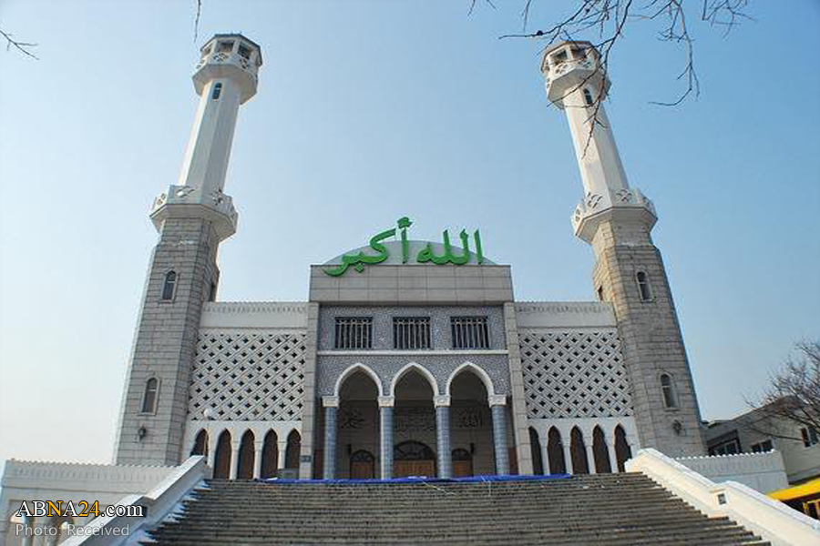 Muslims in South Korea to reopen mosques from May 6