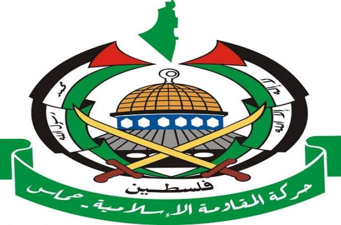 حركة حماس: المسلسلات التطبيعية امتداد لعملية غسيل المخ والضمير العربي