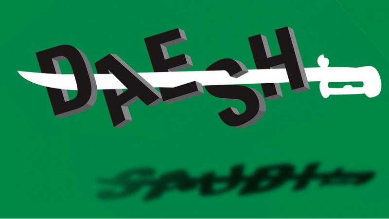 Sababu za kudhihiri tena Daesh nchini Iraq