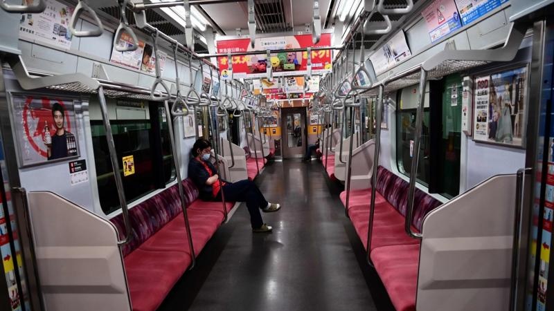 日本累计死亡病例536起