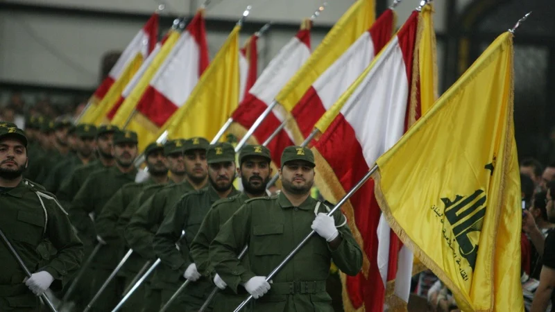 Israelisches Fernsehen: Mossad hinter dem deutschen Verbot der Hisbollah