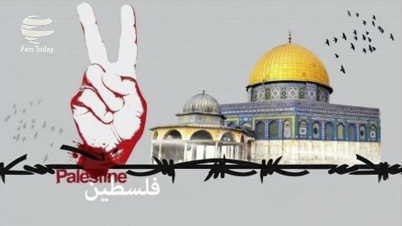 Iran celebrerà la Giornata mondiale di Quds