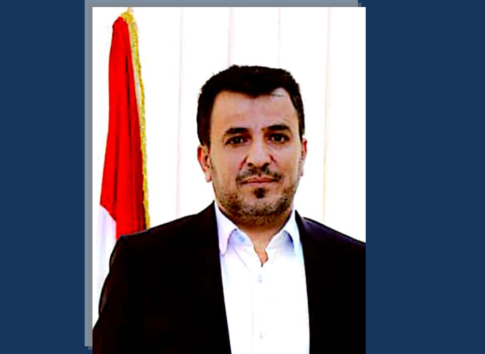 وزير الصحة يعلن تسجيل أول حالة مصابة بكورونا في صنعاء لمهاجر صومالي