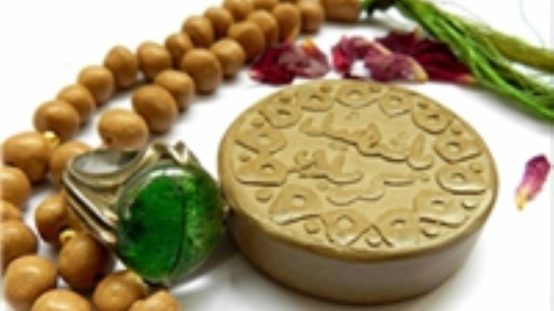 रमज़ान का दस्तरख़ान, अल्लाह के मेहमान- 8