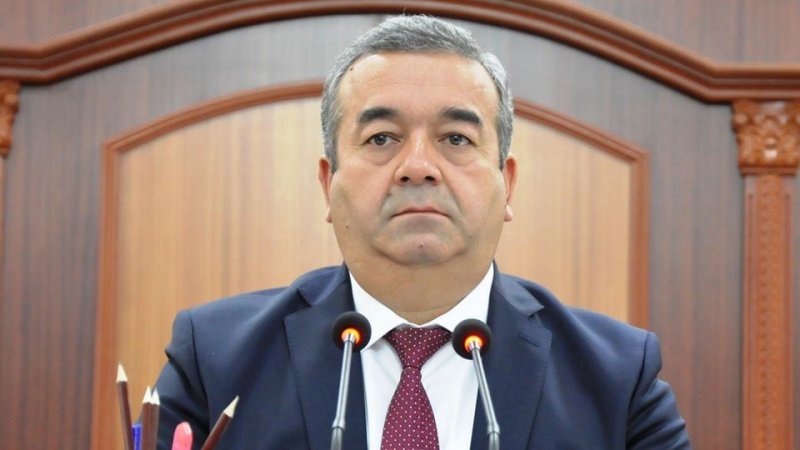Ҷилавгирӣ аз афзоиши бедалели нархи дору дар Хатлон