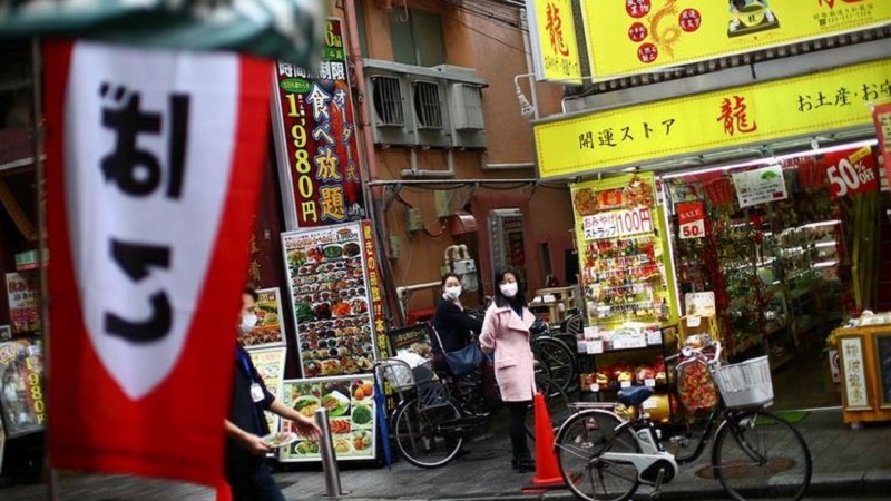 東京都の新型コロナ死者が150人に