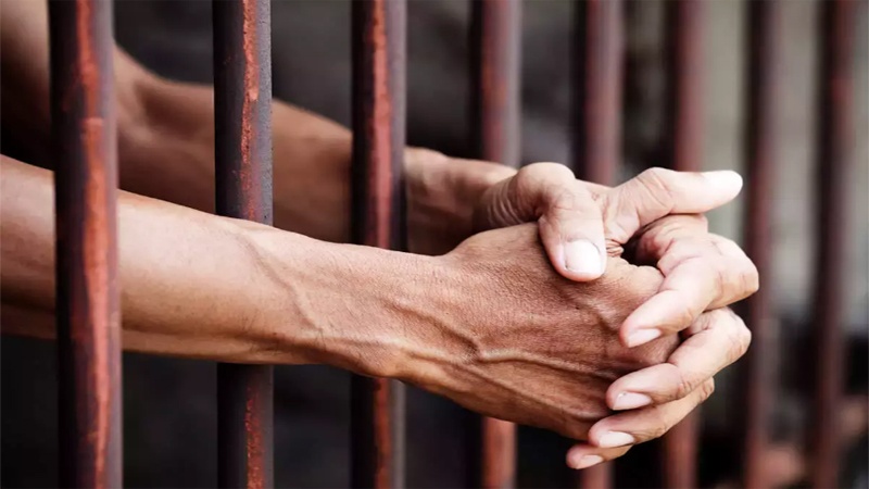 کورونا کے باعث بنگلادیش میں قیدیوں کی رہائی