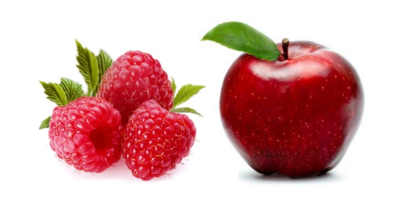 آیت کا پیغام (11) : پھل