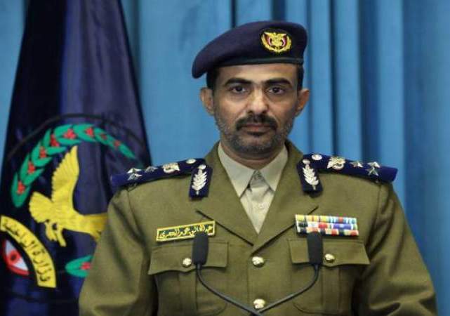 متحدث الداخلية يكشف معلومات جديدة حول التكفيري "رفعان"