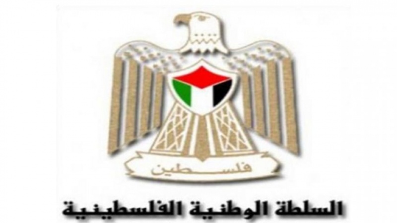 اسرائیل سے سعودی تعلقات کی برقراری پر فلسطین کی برہمی