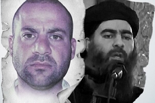 هۆکاری زیادبوونی هێرشەکانی ئەم دواییەی داعش لە باکووری عێراق