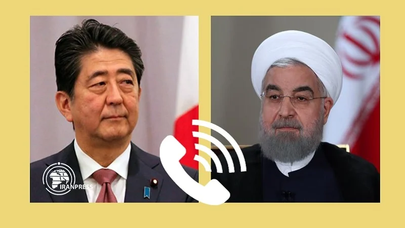 Ruhani: ABD, iddialarında samimiyse, İran yaptırımlarına son versin