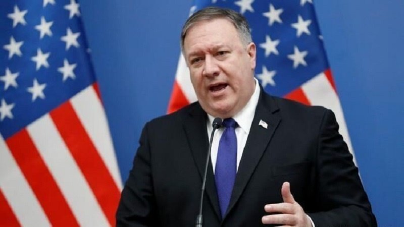 Pechino: "Washington pagherà per le sue bugie. Gli scienziati non sono burattini nelle sue mani"