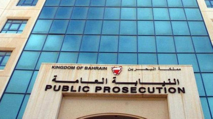 السلطات تعاقب مواطنًا بسبب رفع نداء ( الله أكبر) 