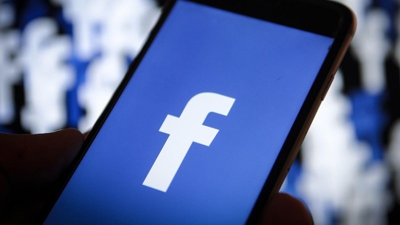 フェイスブック、イランとの関係を理由に数百件のアカウントを遮断　