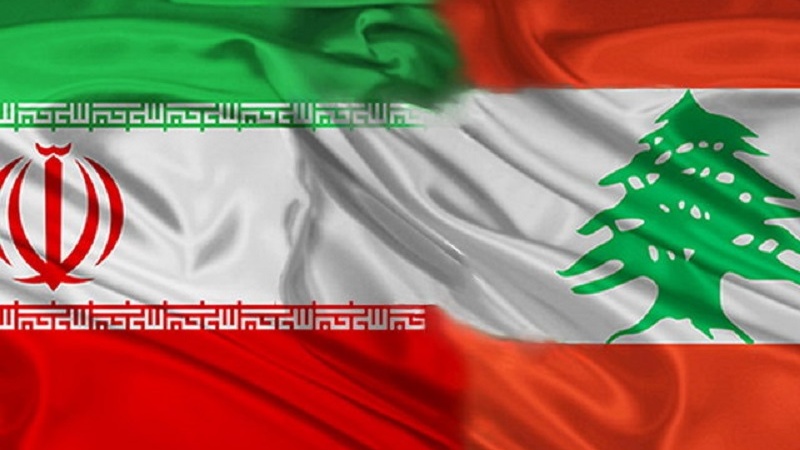 Coronavirus, Iran invia aiuti sanitari in Libano