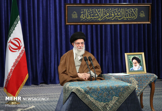 مافی سروشتی کرێکاران دەبێ ڕەچاو بکرێت