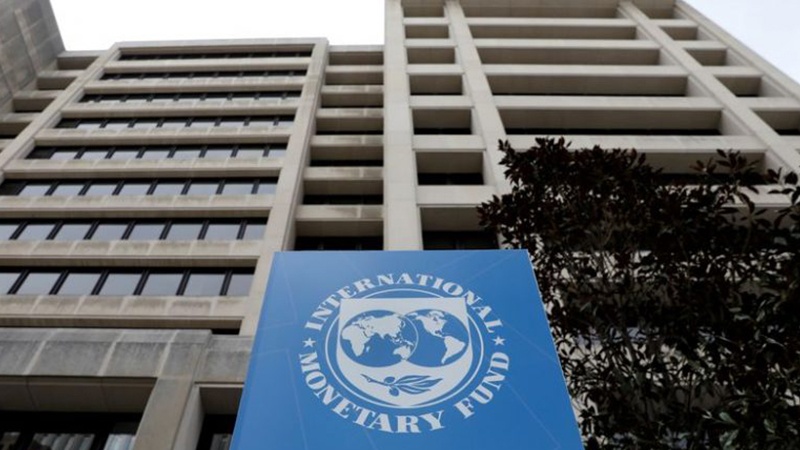  Russland kritisiert USA wegen Behinderung des IWF