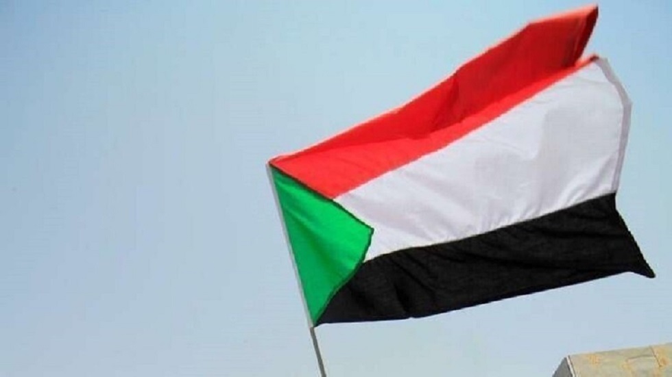 الخرطوم تعتزم تسليم عناصر في الإخوان المسلمين إلى مصر
