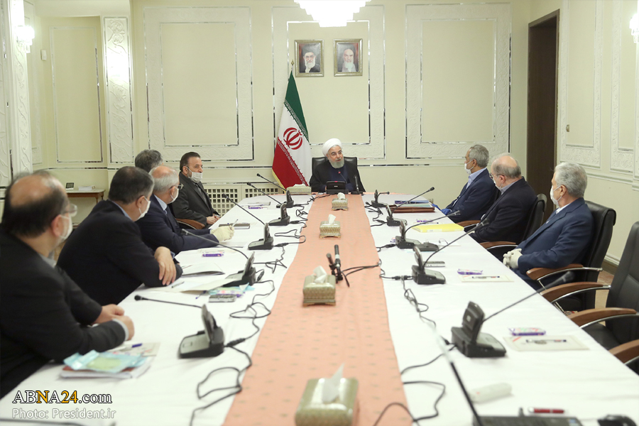 Special attention must be paid to students’ education through virtual methods