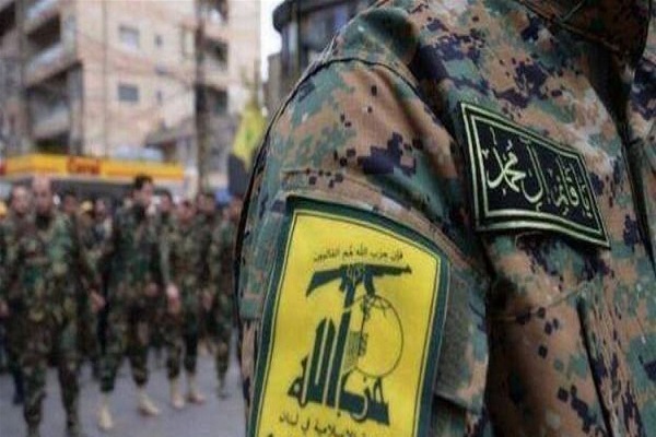 Reaktion von Bahrains Schiiten auf Hisbollah-Verbot in Deutschland