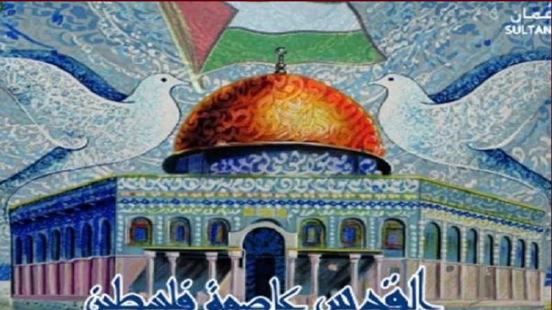 Gerusalemme, un Ramadan diverso dagli altri