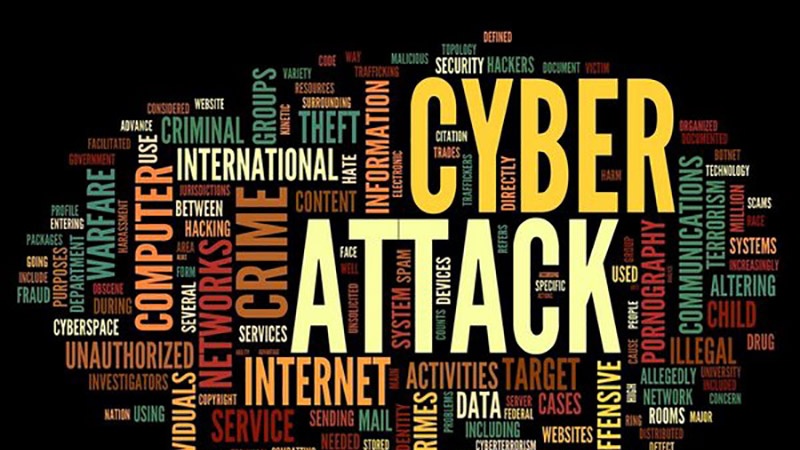 امریکہ و برطانیہ کا دعویٰ، کورونا ویکسین تیار کرنے والے مراکز پر سائیبر حملہ