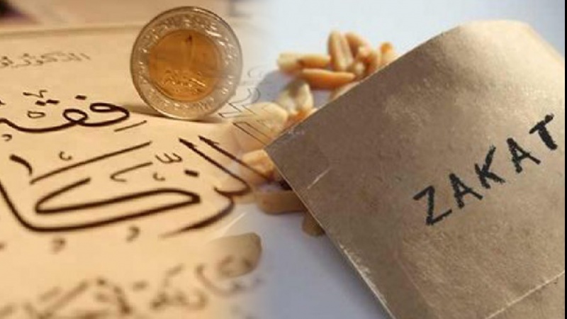 Grande Moschea di Roma, la Zakat Al Fitr sarà di 6 euro