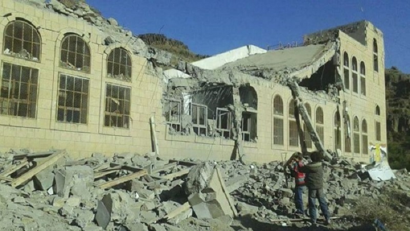 Yemen, forze turche presenti sull’isola di Socotra