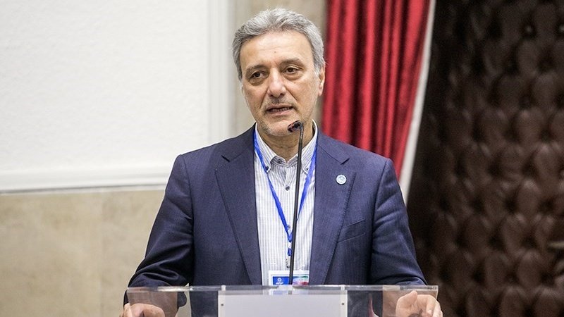 Инициирование начальных этапов исследований вакцины против коронавируса в Тегеранском университете
